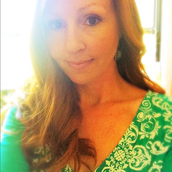 Meet your Posher, Leanne - Picture 1 of 1